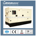 Professional manufacturer calsion 1000 kva standby soundproof enclosure